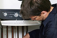 commercial boilers Reigate