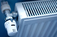 free Reigate heating quotes