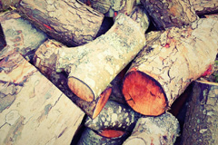 Reigate wood burning boiler costs